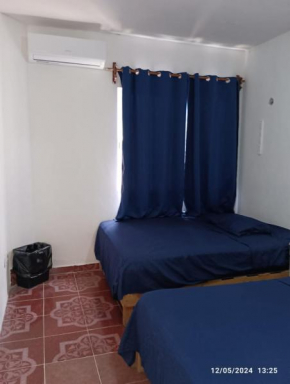 Casa lopez